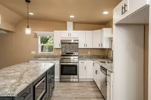 10101 S 3rd St, Mayer, AZ 86333 - Photo 10