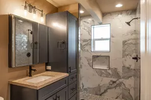 10101 S 3rd St, Mayer, AZ 86333 - Photo 18