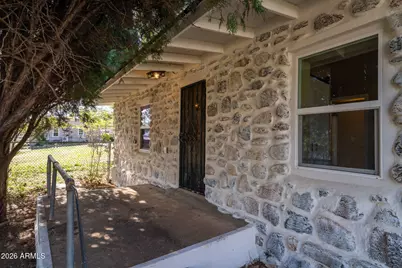 10101 S 3rd Street, Mayer, AZ 86333 - Photo 6