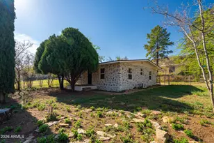 10101 S 3rd St, Mayer, AZ 86333 - Photo 8