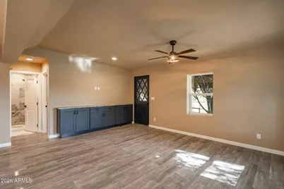 10101 S 3rd Street, Mayer, AZ 86333 - Photo 14