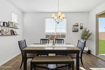 10941 E Texas Avenue, Mesa, AZ 85212 - Photo 4