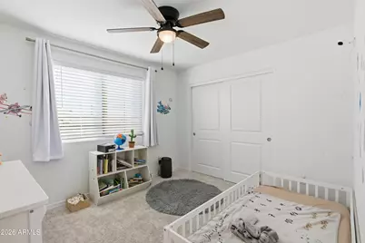 10941 E Texas Avenue, Mesa, AZ 85212 - Photo 10