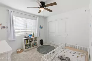 10941 E Texas Ave, Mesa, AZ 85212 - Photo 10