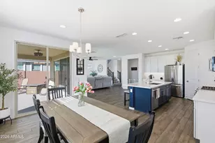 10941 E Texas Ave, Mesa, AZ 85212 - Photo 2