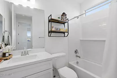 10941 E Texas Avenue, Mesa, AZ 85212 - Photo 8