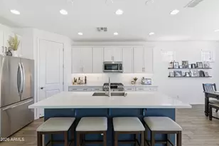10941 E Texas Ave, Mesa, AZ 85212 - Photo 1