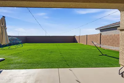 10941 E Texas Avenue, Mesa, AZ 85212 - Photo 16