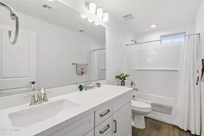 10941 E Texas Avenue, Mesa, AZ 85212 - Photo 12