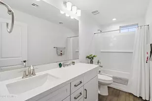 10941 E Texas Ave, Mesa, AZ 85212 - Photo 12