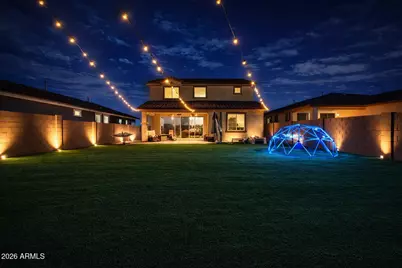 10941 E Texas Avenue, Mesa, AZ 85212 - Photo 18