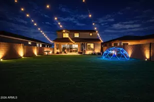 10941 E Texas Ave, Mesa, AZ 85212 - Photo 18