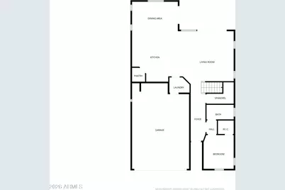 10941 E Texas Avenue, Mesa, AZ 85212 - Photo 20