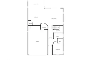 10941 E Texas Ave, Mesa, AZ 85212 - Photo 20