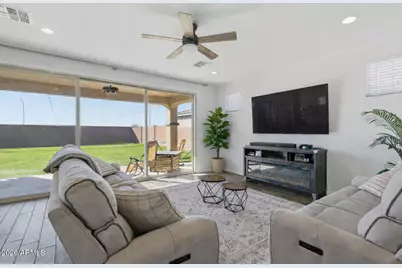 10941 E Texas Avenue, Mesa, AZ 85212 - Photo 6