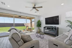 10941 E Texas Ave, Mesa, AZ 85212 - Photo 6