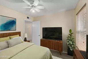 536 N Winthrop Cir, Mesa, AZ 85213 - Photo 24