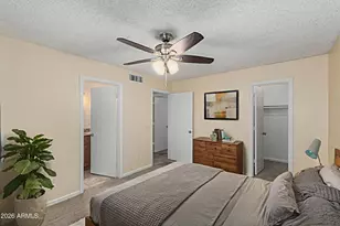 536 N Winthrop Cir, Mesa, AZ 85213 - Photo 16