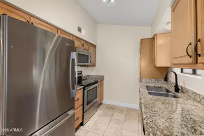 536 N Winthrop Circle, Mesa, AZ 85213 - Photo 14