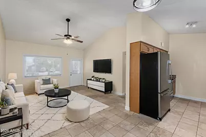 536 N Winthrop Circle, Mesa, AZ 85213 - Photo 10