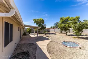 536 N Winthrop Cir, Mesa, AZ 85213 - Photo 28