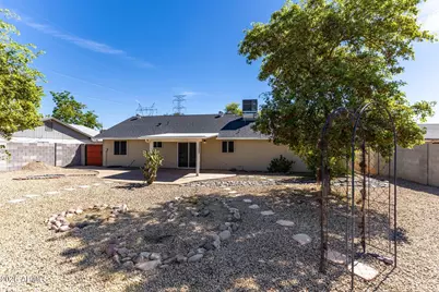 536 N Winthrop Circle, Mesa, AZ 85213 - Photo 30