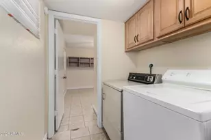 536 N Winthrop Cir, Mesa, AZ 85213 - Photo 26