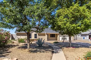 536 N Winthrop Cir, Mesa, AZ 85213 - Photo 8