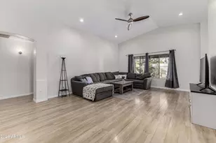 8308 W Berridge Ln, Glendale, AZ 85305 - Photo 6