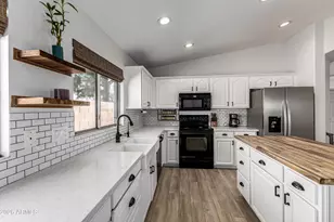 8308 W Berridge Ln, Glendale, AZ 85305 - Photo 4