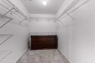 8308 W Berridge Lane, Glendale, AZ 85305 - Photo 22