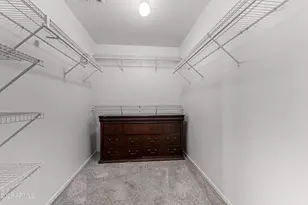 8308 W Berridge Ln, Glendale, AZ 85305 - Photo 22