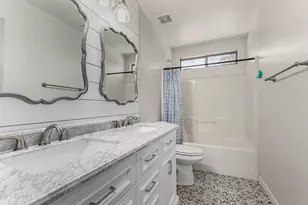 8308 W Berridge Ln, Glendale, AZ 85305 - Photo 12