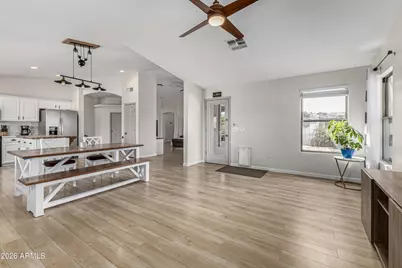 8308 W Berridge Lane, Glendale, AZ 85305 - Photo 14