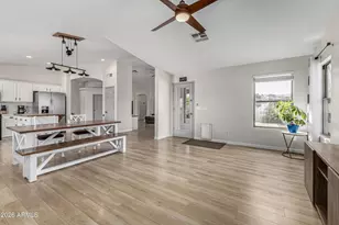 8308 W Berridge Ln, Glendale, AZ 85305 - Photo 14