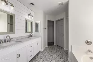 8308 W Berridge Ln, Glendale, AZ 85305 - Photo 8