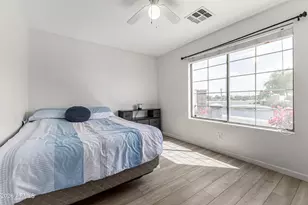 8308 W Berridge Ln, Glendale, AZ 85305 - Photo 10