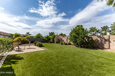 8308 W Berridge Lane, Glendale, AZ 85305 - Photo 20