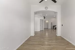 8308 W Berridge Ln, Glendale, AZ 85305 - Photo 16