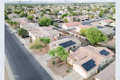 6611 S 17th Avenue, Phoenix, AZ 85041 - Photo 40