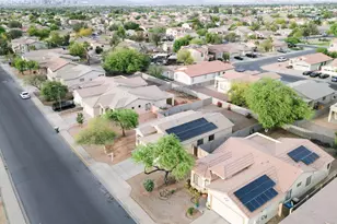 6611 S 17th Ave, Phoenix, AZ 85041 - Photo 40