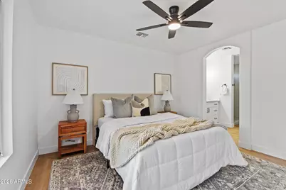 6611 S 17th Avenue, Phoenix, AZ 85041 - Photo 24