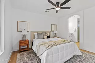 6611 S 17th Ave, Phoenix, AZ 85041 - Photo 24