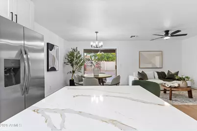 6611 S 17th Avenue, Phoenix, AZ 85041 - Photo 12