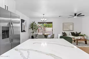 6611 S 17th Ave, Phoenix, AZ 85041 - Photo 12