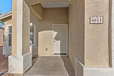 6611 S 17th Avenue, Phoenix, AZ 85041 - Photo 6