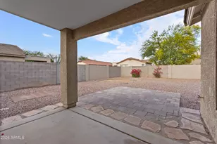 6611 S 17th Ave, Phoenix, AZ 85041 - Photo 32