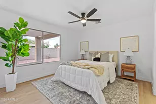 6611 S 17th Ave, Phoenix, AZ 85041 - Photo 22