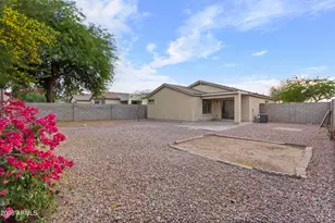 6611 S 17th Ave, Phoenix, AZ 85041 - Photo 34