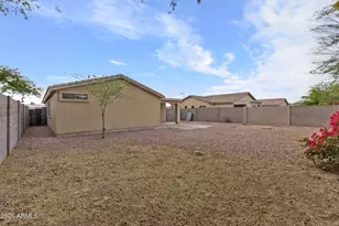 6611 S 17th Ave, Phoenix, AZ 85041 - Photo 36